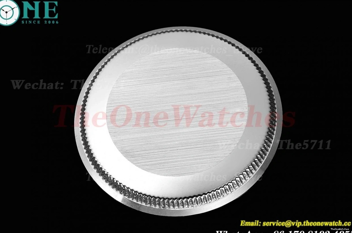 Datejust 278274 Dia GDF MY8215 SS SS Pink 31mm 0329